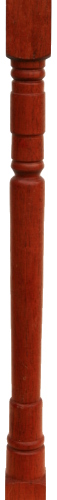 Stair Spindle number 3